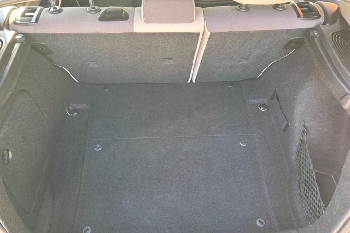 undefined BMW 118d fra 2011
