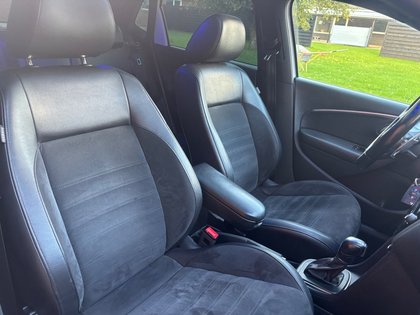 undefined VW Polo fra 2017