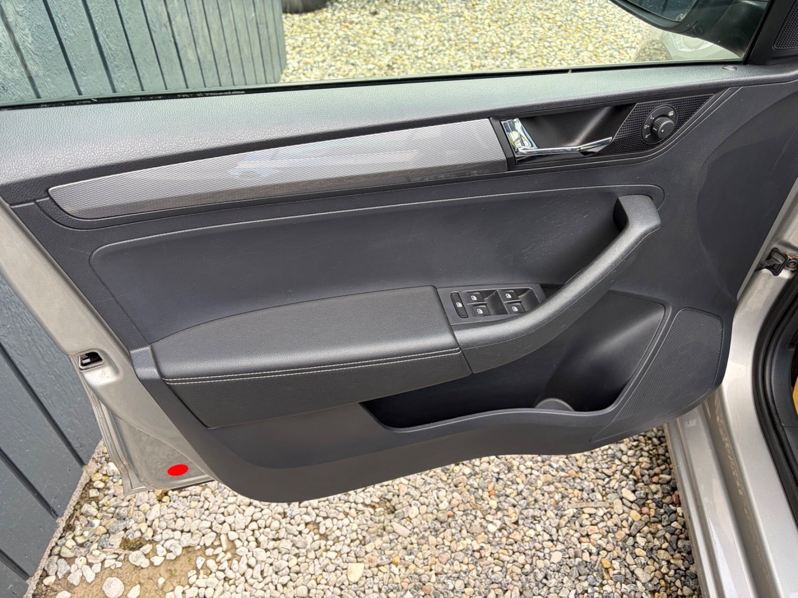 Orange Seat Toledo fra 2018