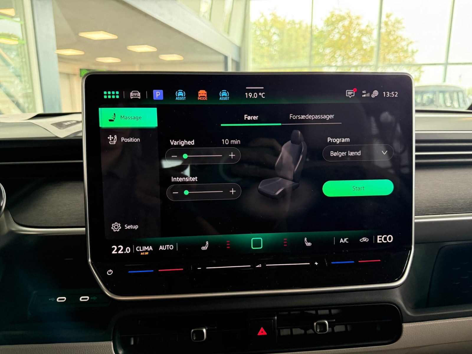 undefined VW ID.Buzz fra 2025