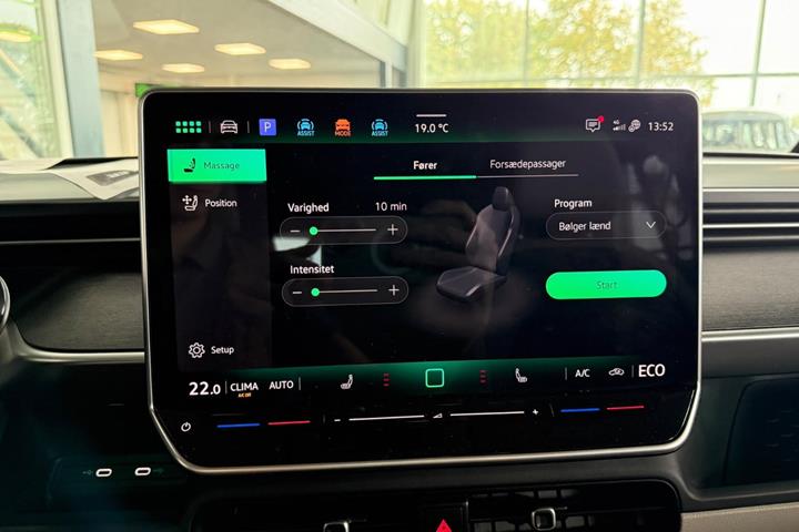 undefined VW ID.Buzz fra 2025