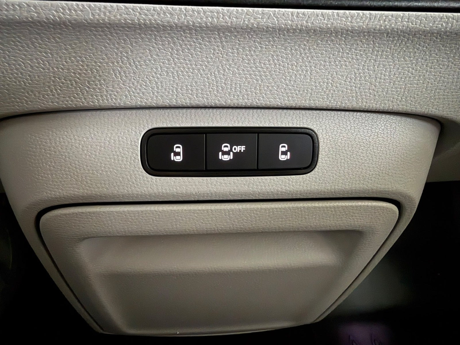 undefined VW ID.Buzz fra 2025