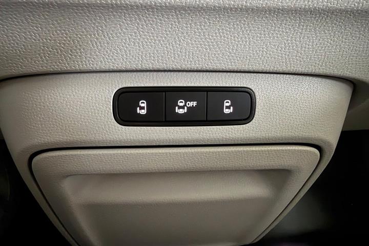 undefined VW ID.Buzz fra 2025