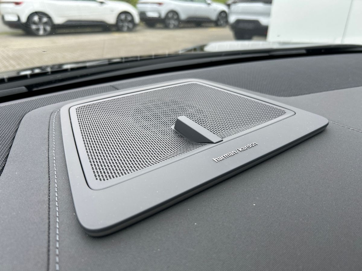 undefined Polestar 4 fra 2026
