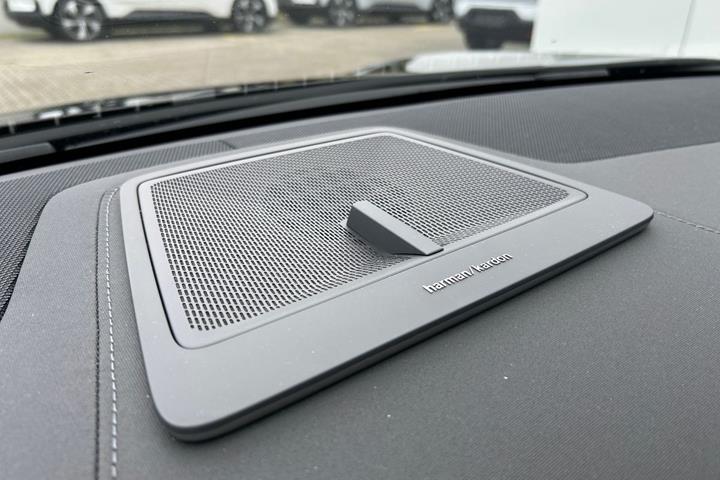 undefined Polestar 4 fra 2026