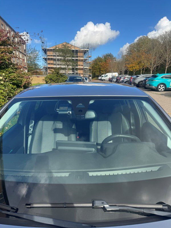 undefined Peugeot 208 fra 2022