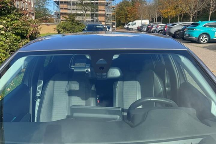 undefined Peugeot 208 fra 2022