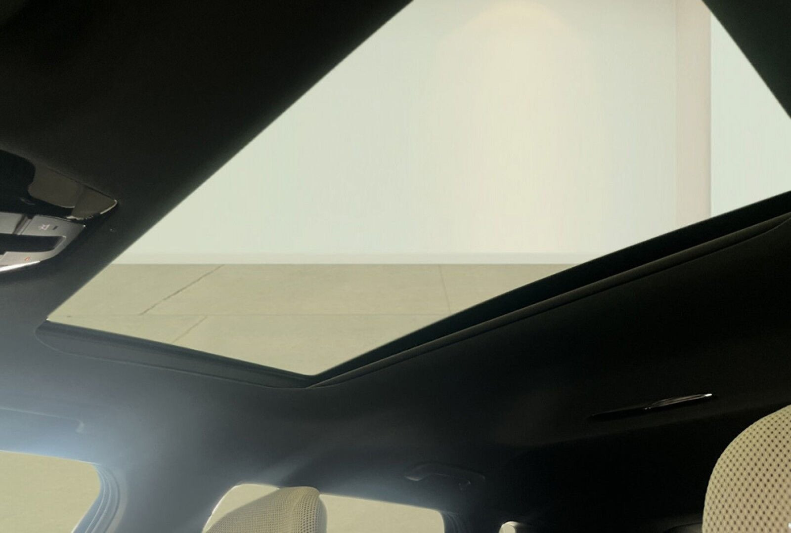 Sort Kia EV4 fra 2027