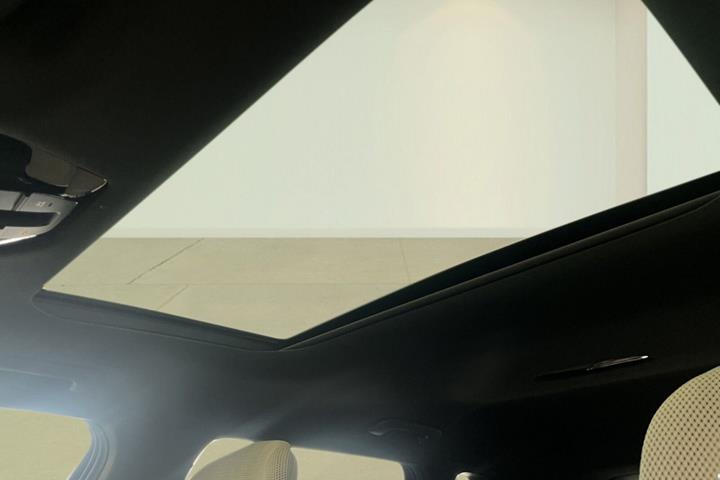 Sort Kia EV4 fra 2027
