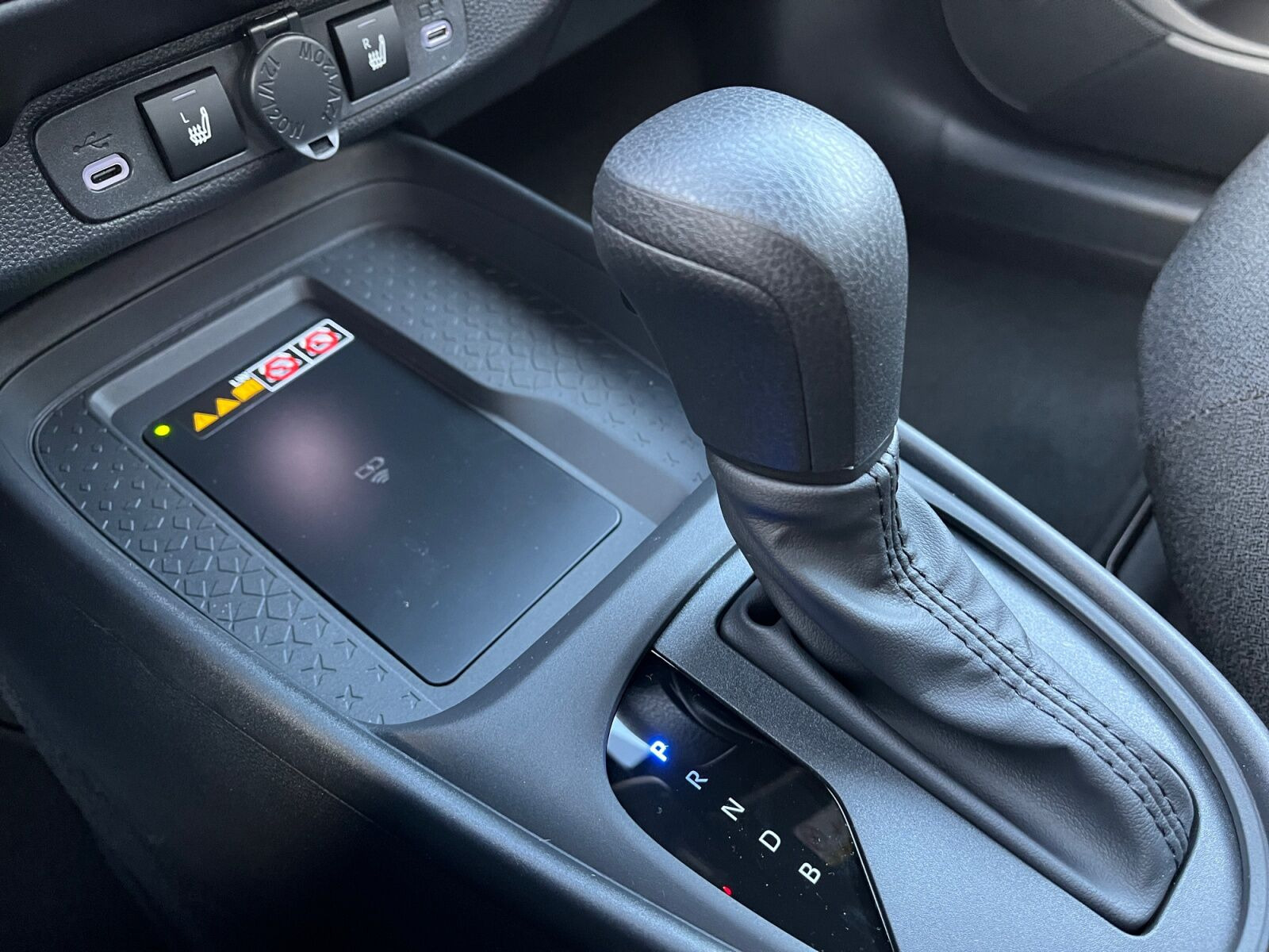 undefined Toyota Aygo X fra 2026