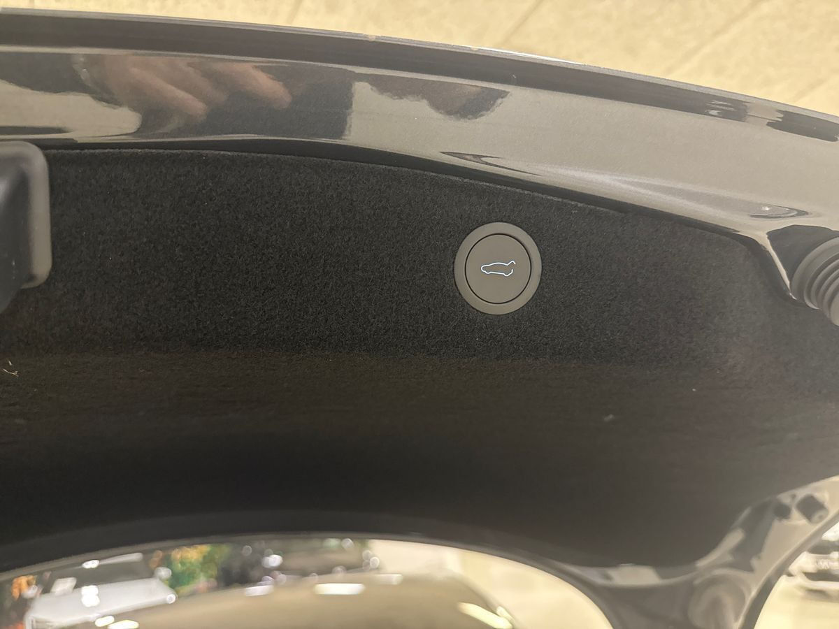 undefined Tesla Model 3 fra 2024