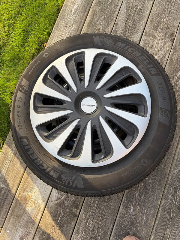 undefined Citroën C3 fra 2023