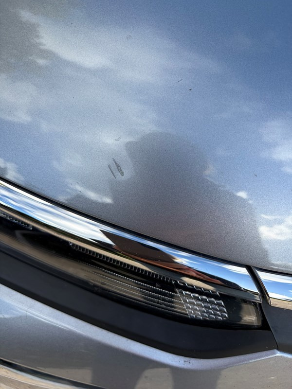 undefined Citroën C3 fra 2023