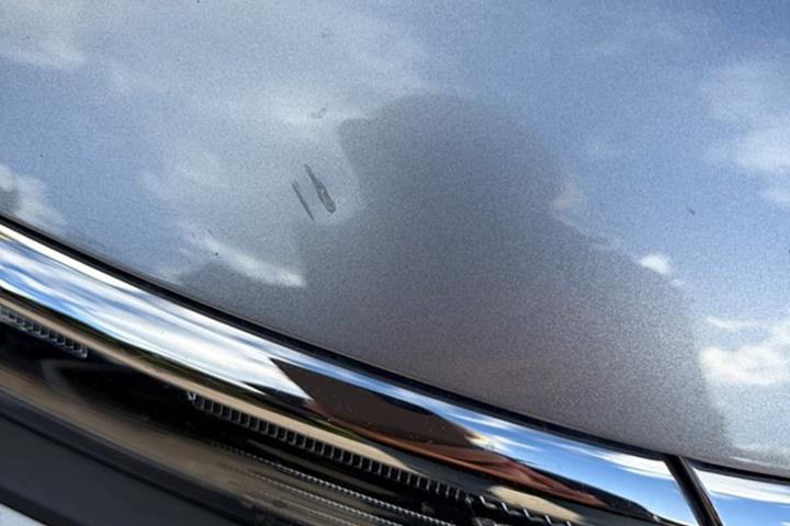 undefined Citroën C3 fra 2023