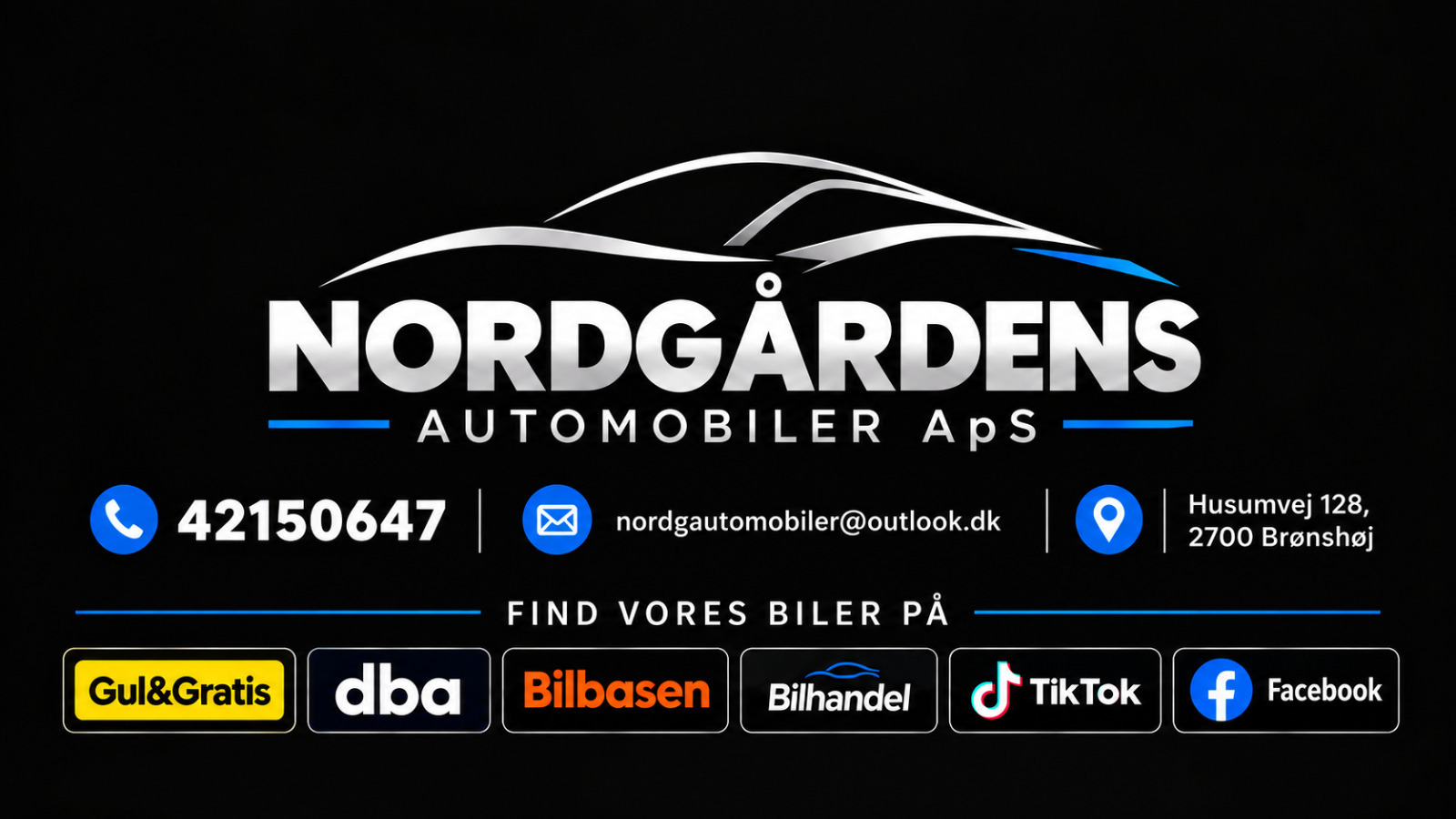 Grøn Hyundai i10 fra 2013