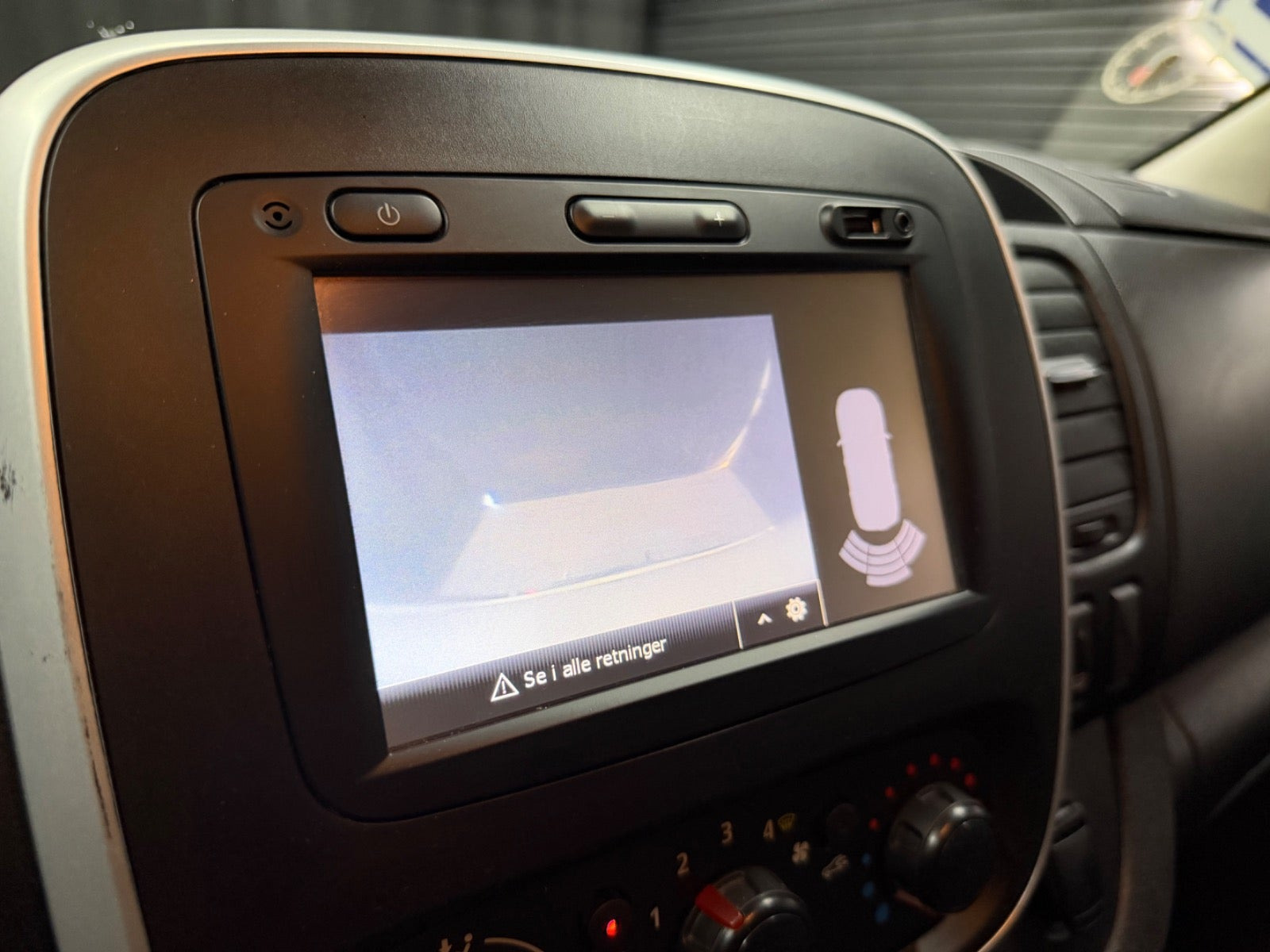 undefined Fiat Talento fra 2019