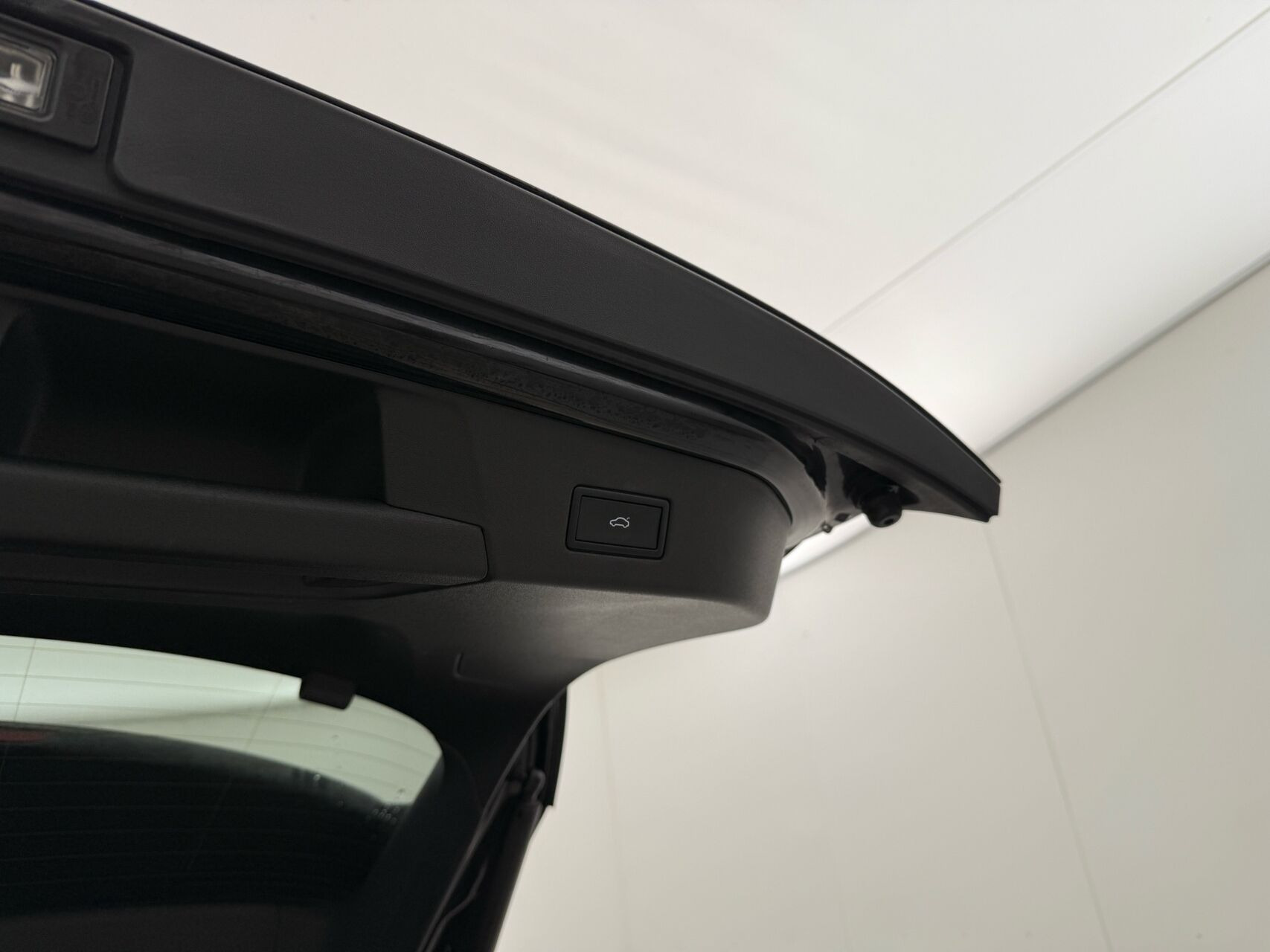 Sort VW ID.4 fra 2024