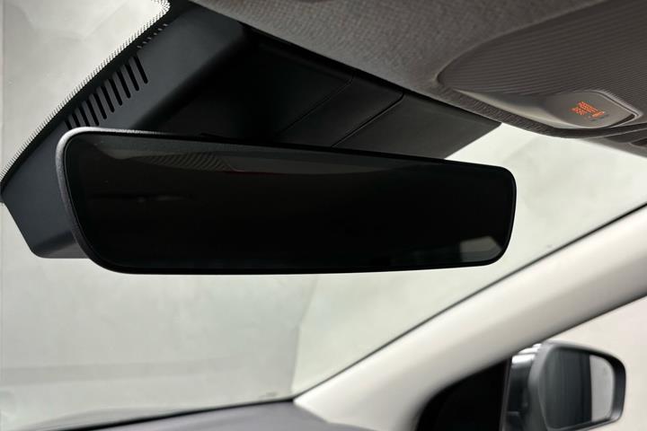Sort Kia EV4 fra 2026