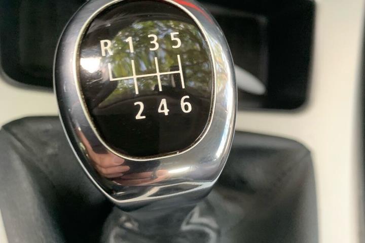 undefined BMW 320d fra 2011