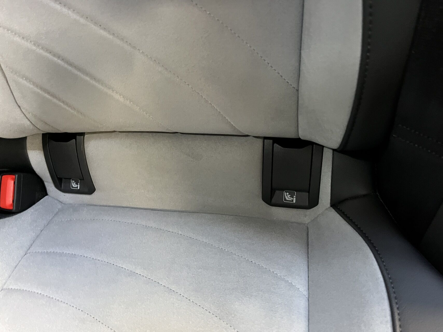 undefined VW ID.3 fra 2024