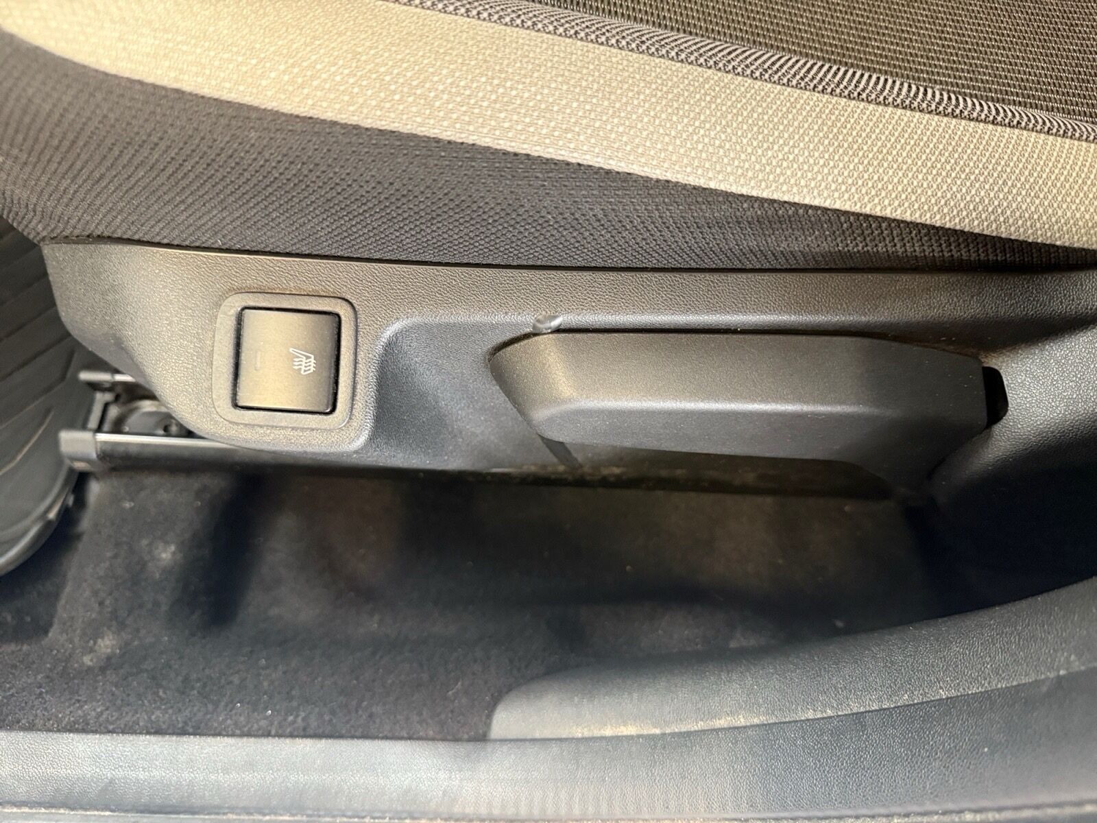 undefined Toyota Aygo fra 2020