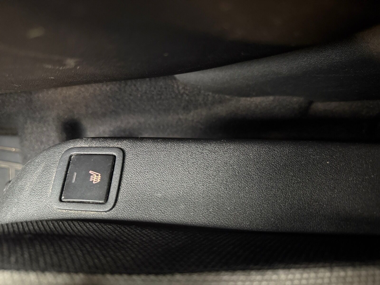 undefined Toyota Aygo fra 2020