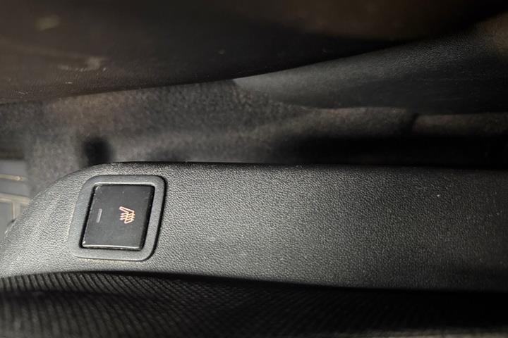 undefined Toyota Aygo fra 2020