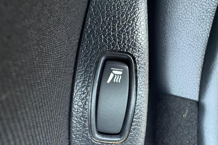 undefined Dacia Logan fra 2014