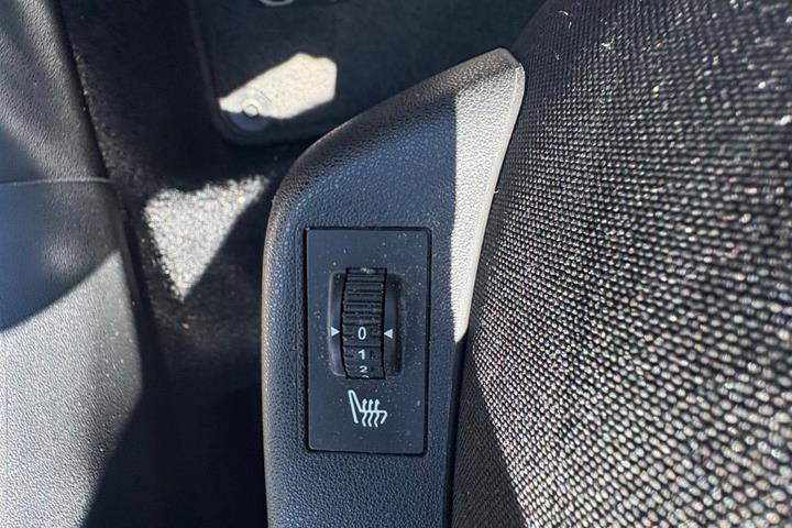 undefined Citroën C4 fra 2018