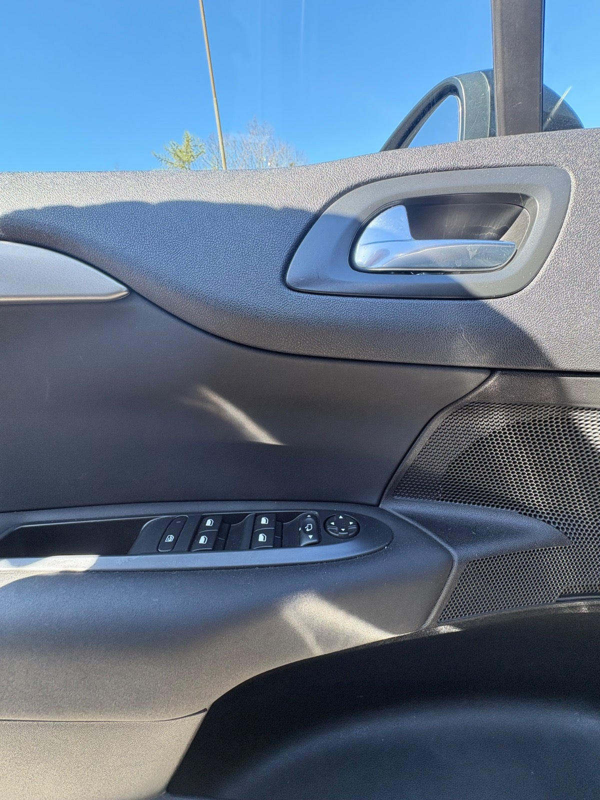 undefined Citroën C4 fra 2018