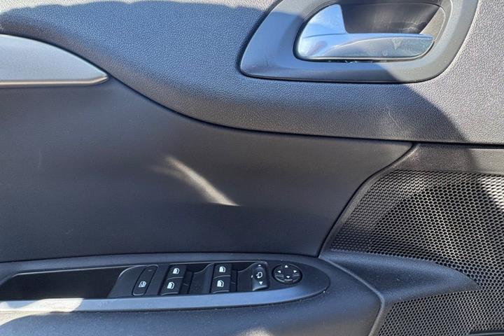 undefined Citroën C4 fra 2018