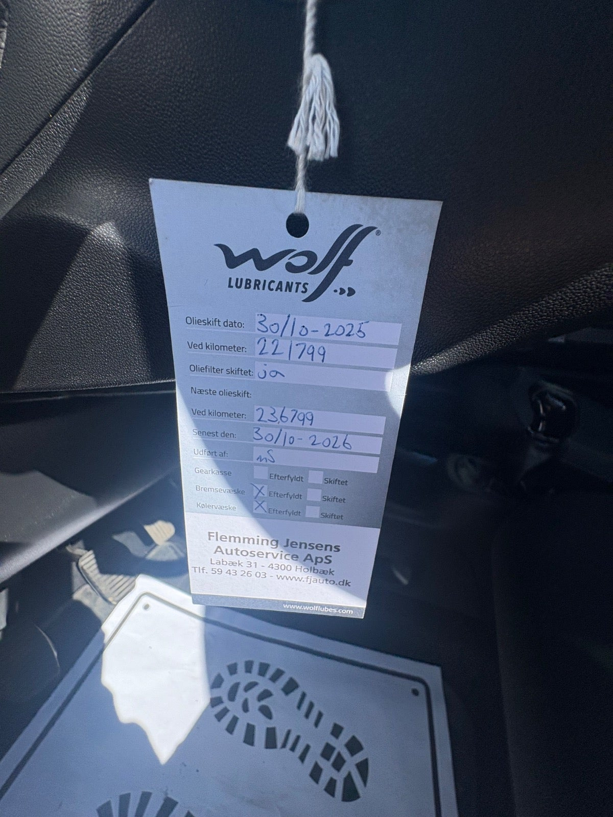 undefined Citroën C4 Cactus fra 2015