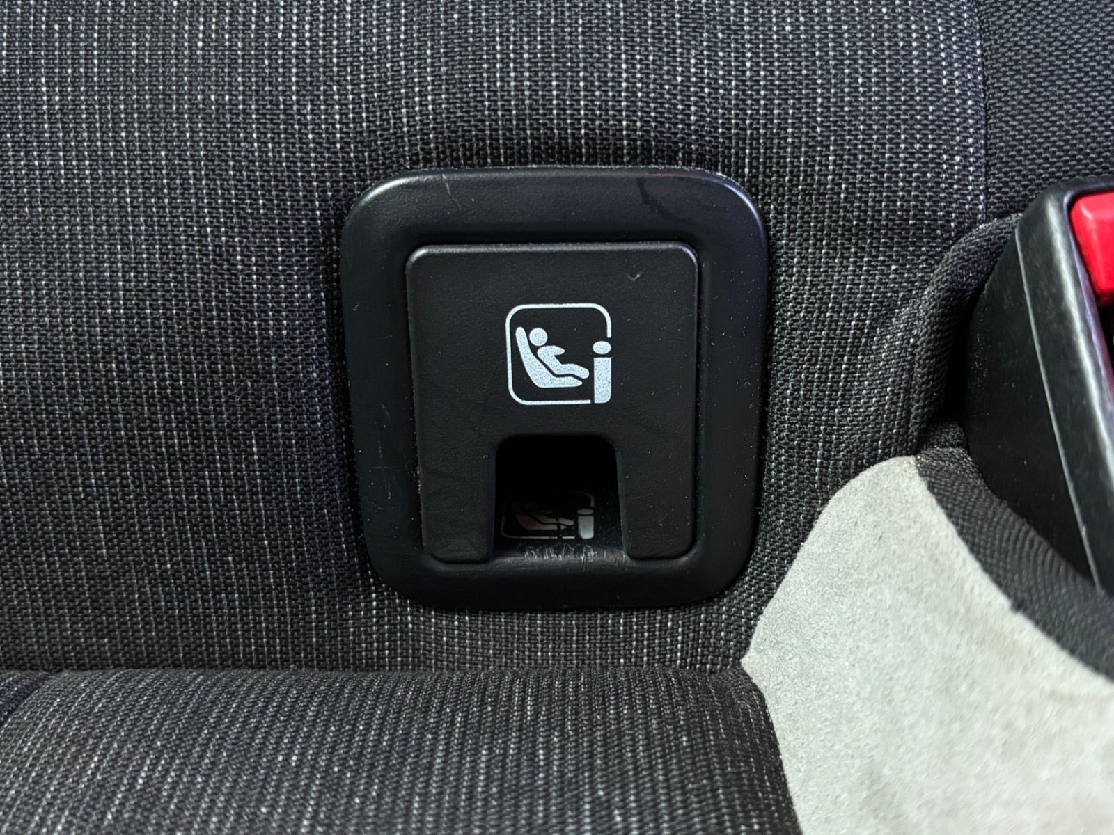 undefined Skoda Kamiq fra 2021