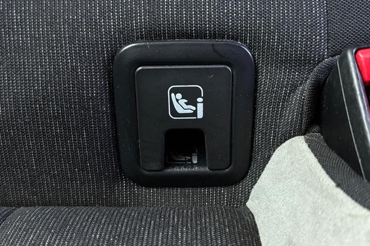 undefined Skoda Kamiq fra 2021