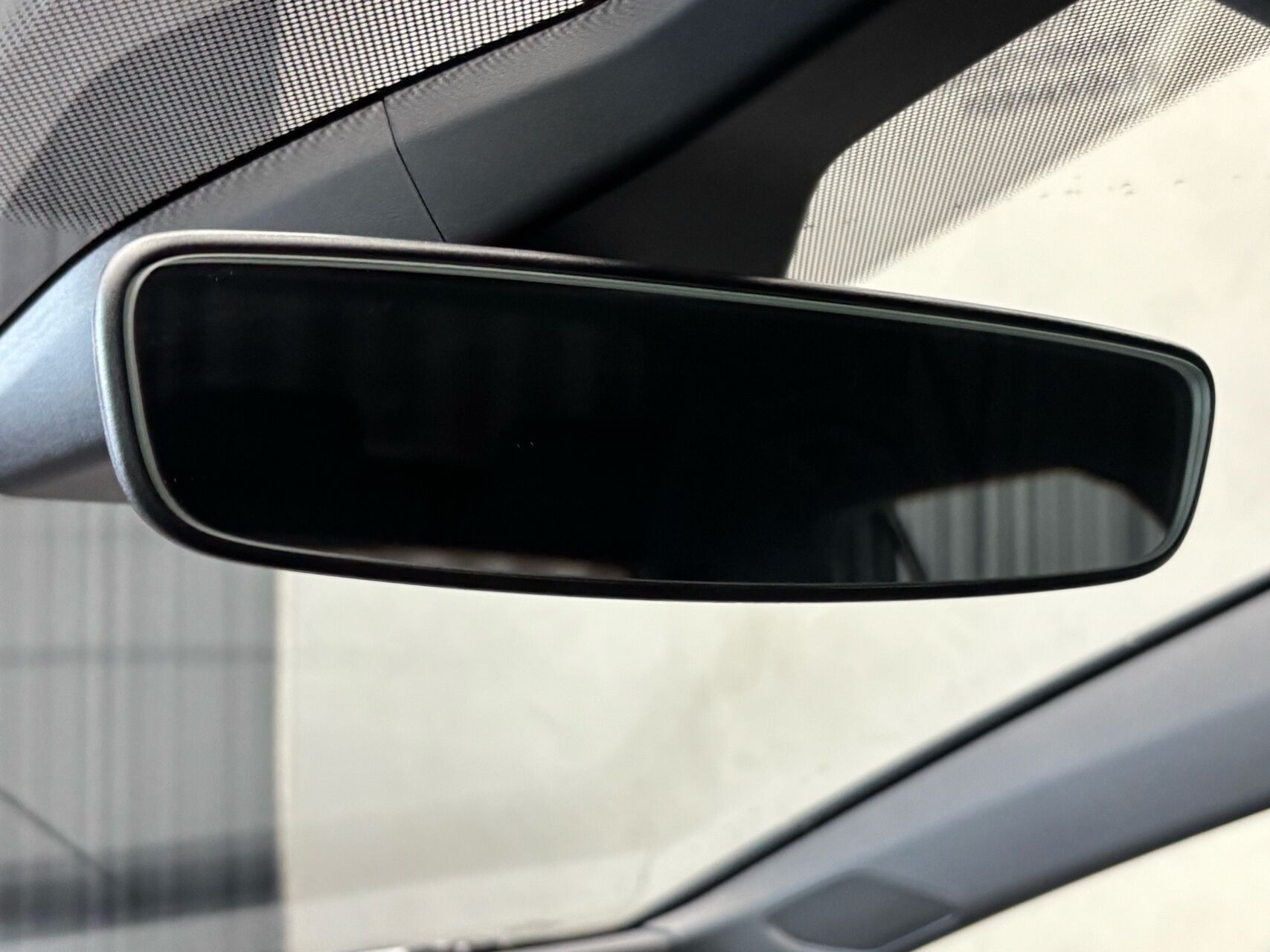 undefined VW ID.3 fra 2021