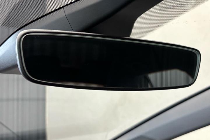 undefined VW ID.3 fra 2021