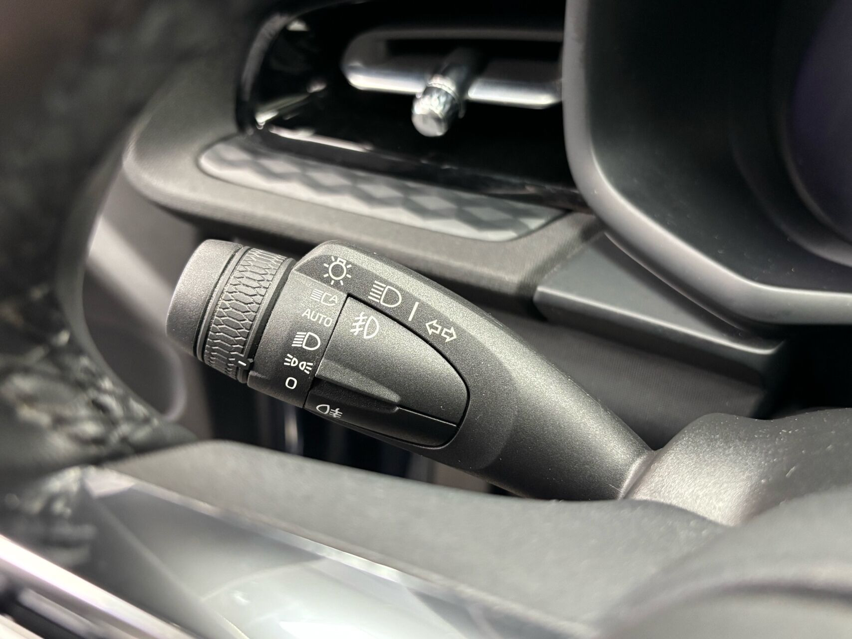 undefined Polestar 2 fra 2022