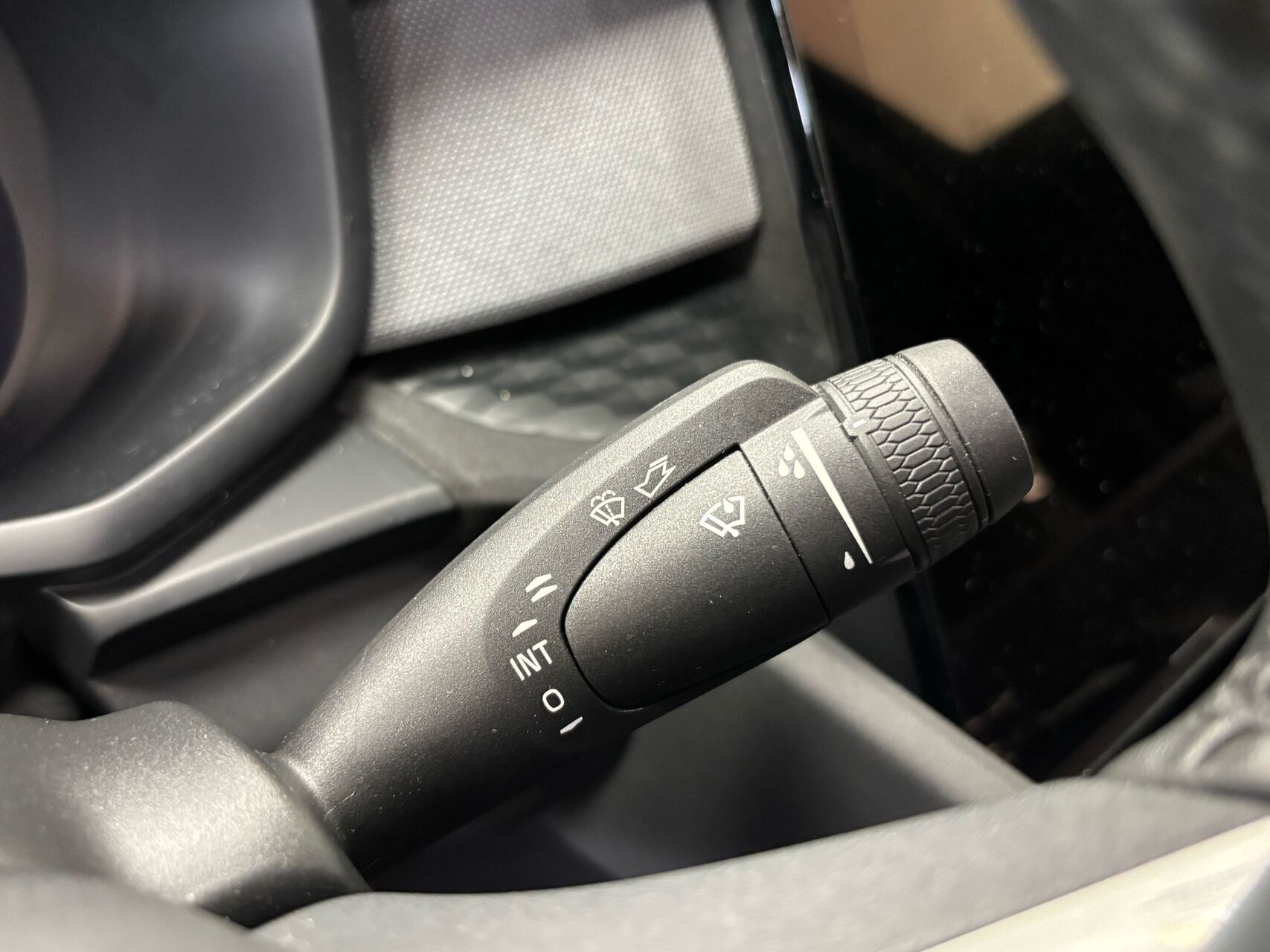 undefined Polestar 2 fra 2022