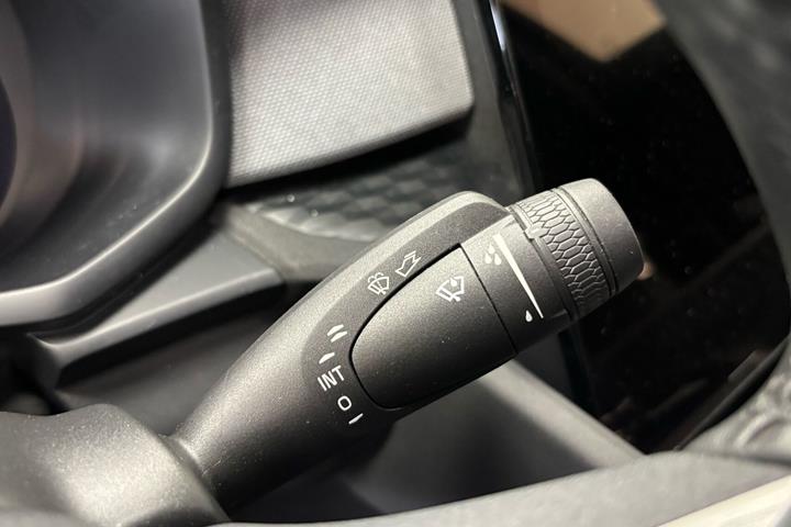 undefined Polestar 2 fra 2022