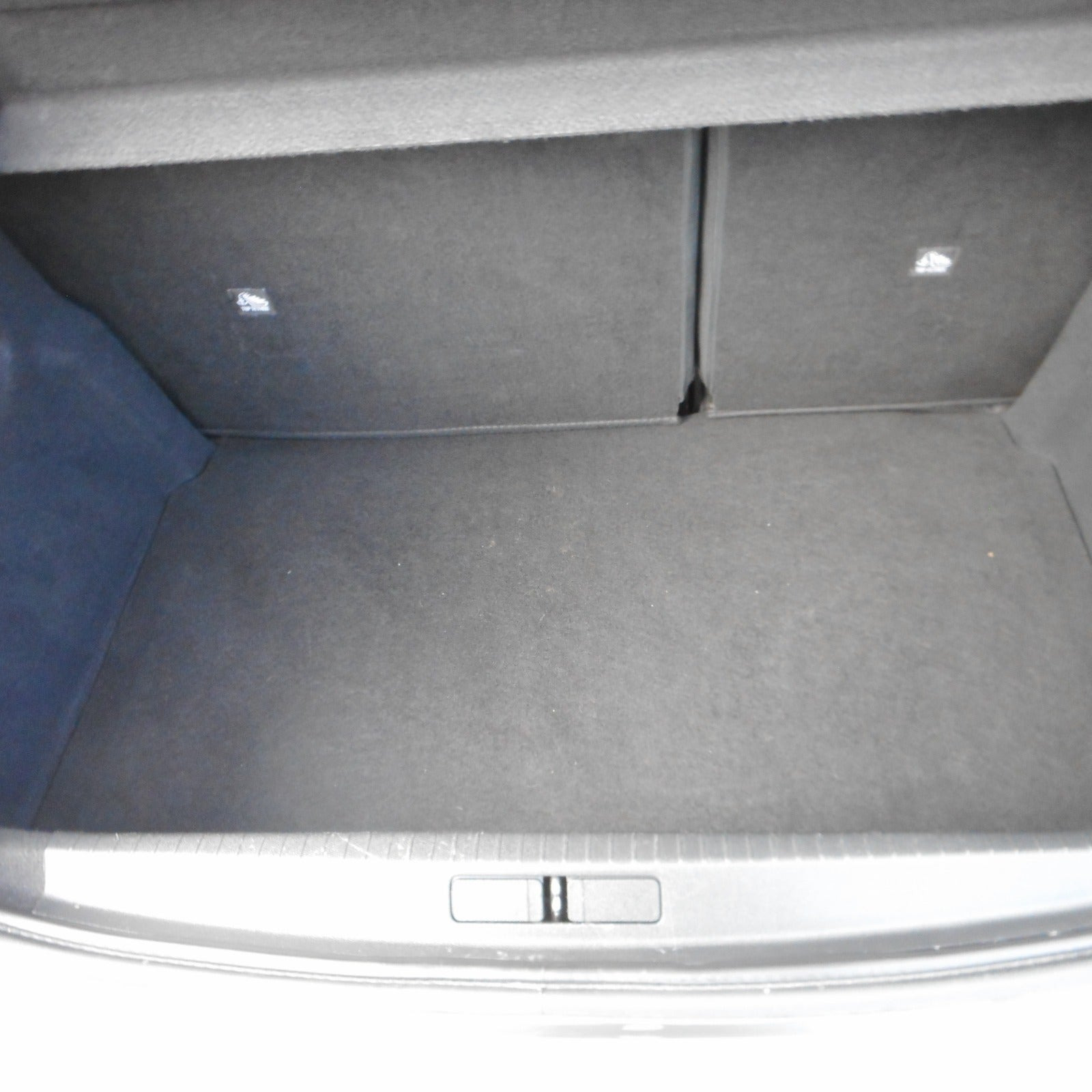 undefined Opel Corsa fra 2020