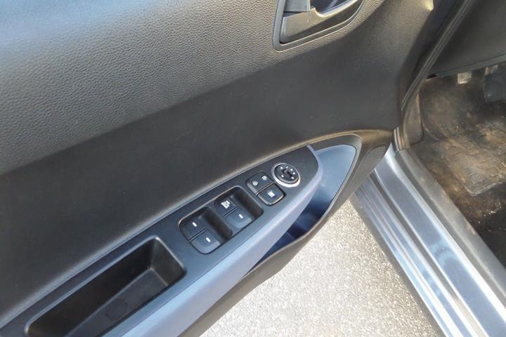 undefined Hyundai i10 fra 2014