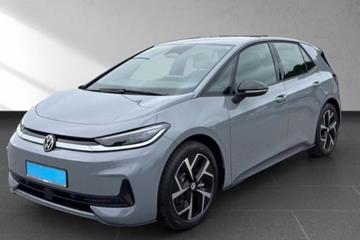 VW ID.3 Neo 58 Life