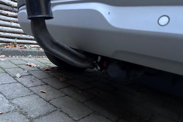undefined Renault Captur fra 2020