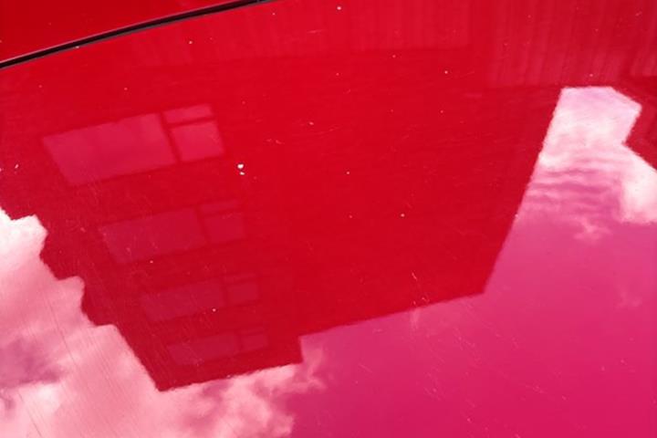 undefined Suzuki Swift fra 2020