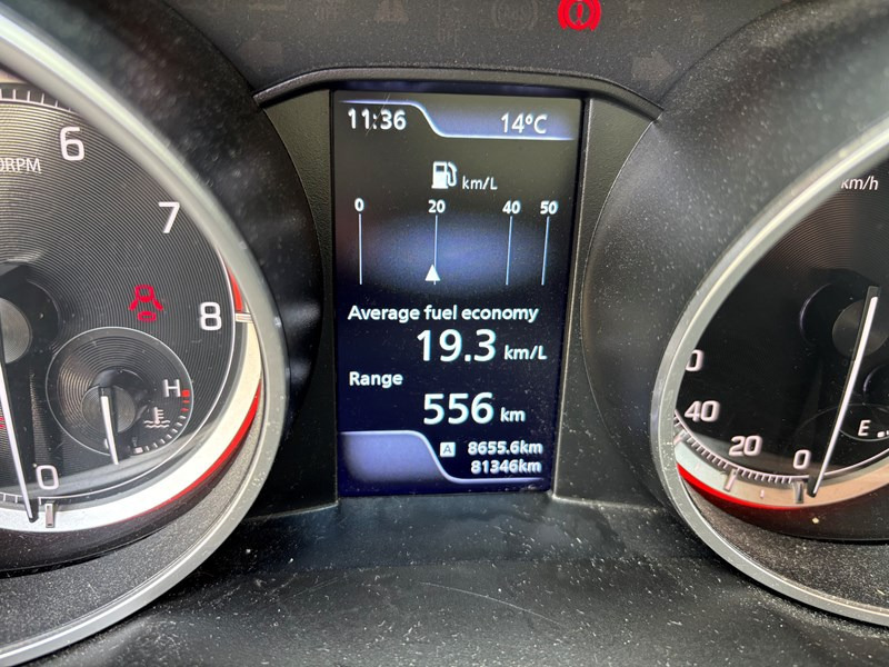 undefined Suzuki Swift fra 2020