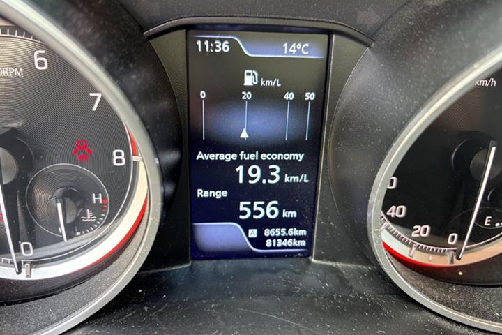undefined Suzuki Swift fra 2020