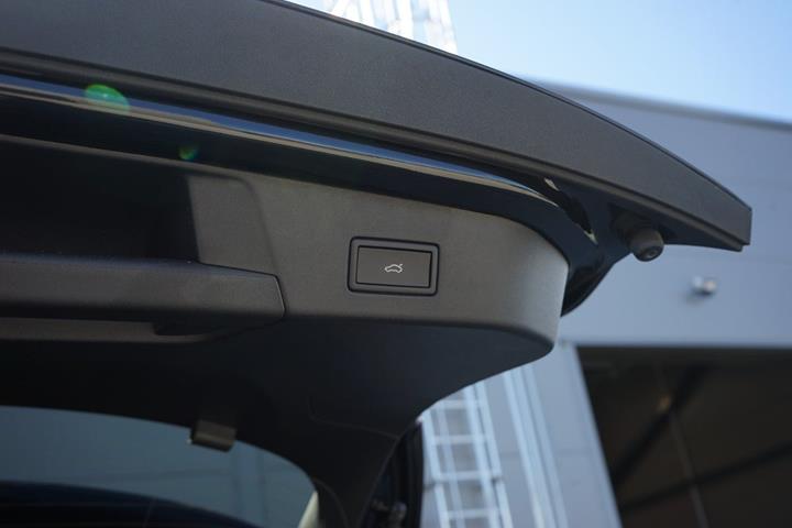 Sort VW ID.4 fra 2026
