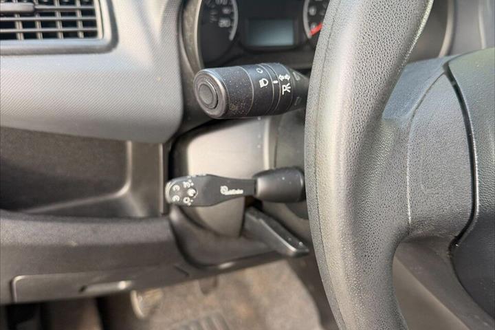 undefined Fiat Doblò fra 2010