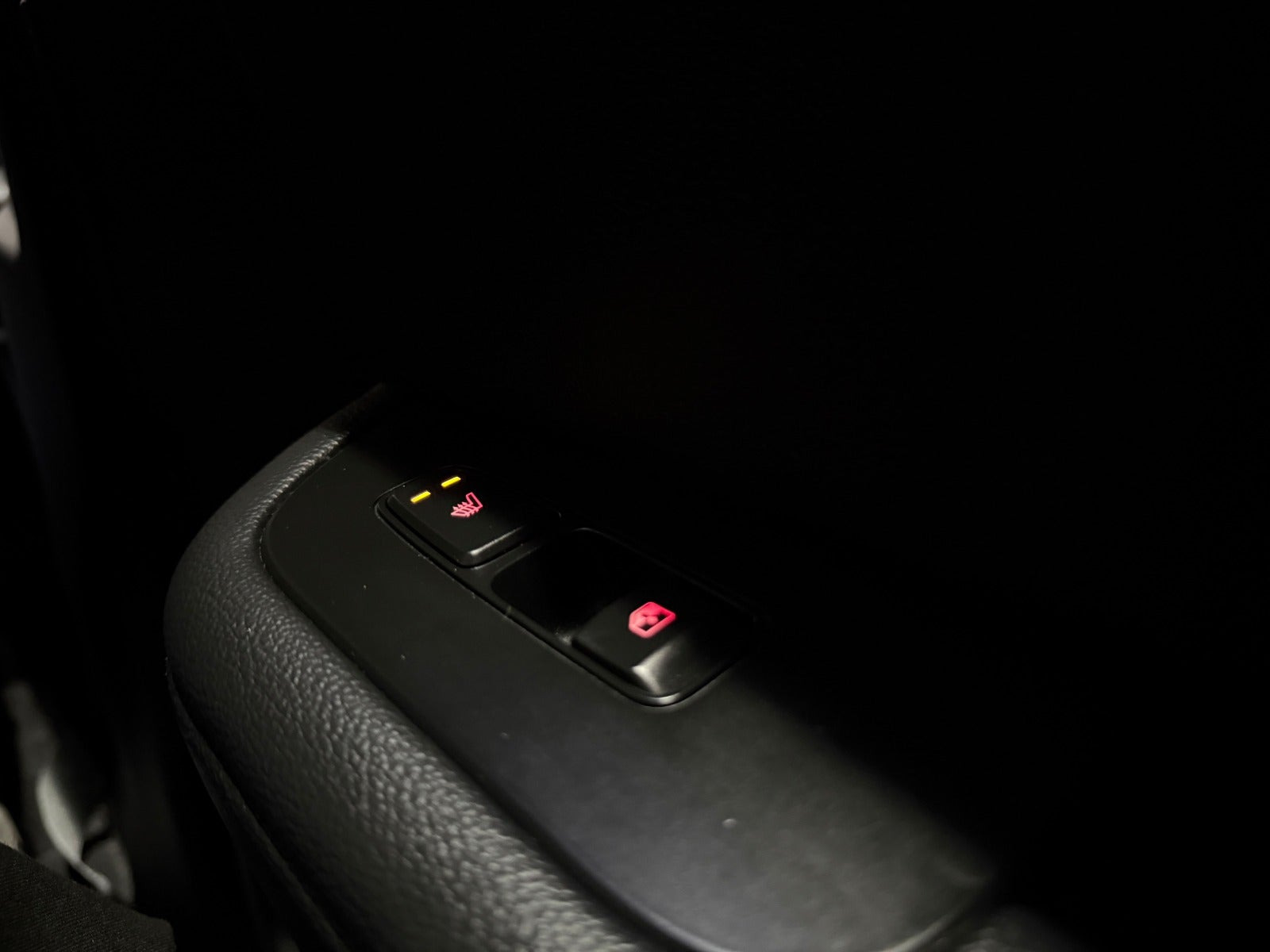undefined Kia XCeed fra 2020