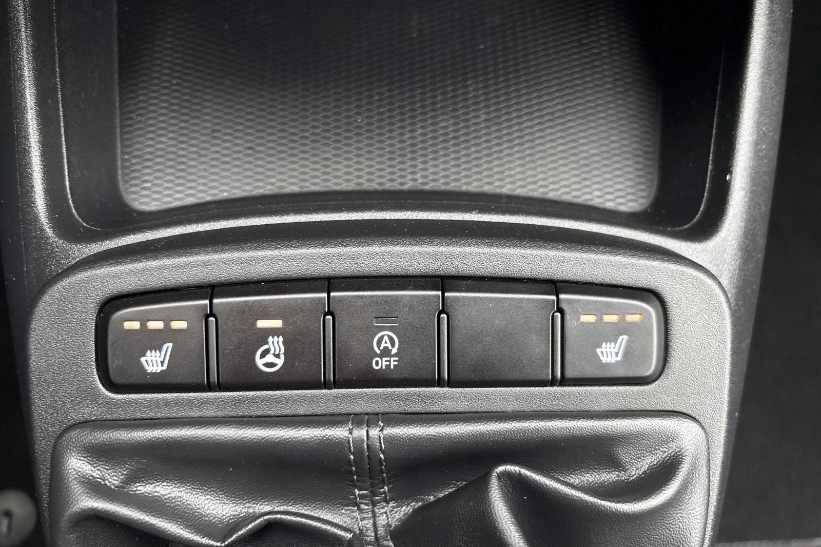 undefined Hyundai i10 fra 2021